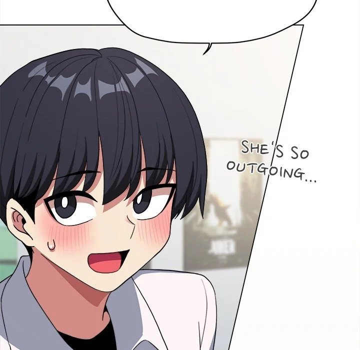 Someone Stop Her! Chapter 4 Page 198 Someone Stop Her! Chapter 4 Page 198