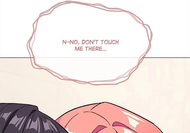 Someone Stop Her! Chapter 27 Page 100 Someone Stop Her! Chapter 27 Page 100