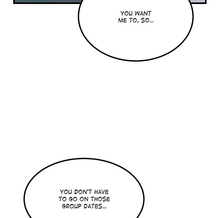 The Turning Point Chapter 93 Page 7 The Turning Point Chapter 93 Page 7
