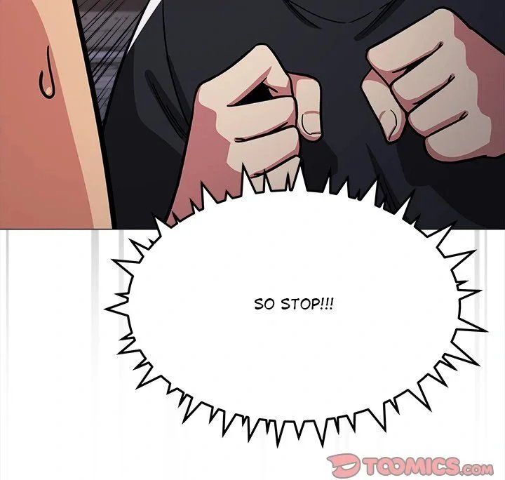 Someone Stop Her! Chapter 19 Page 44 Someone Stop Her! Chapter 19 Page 44