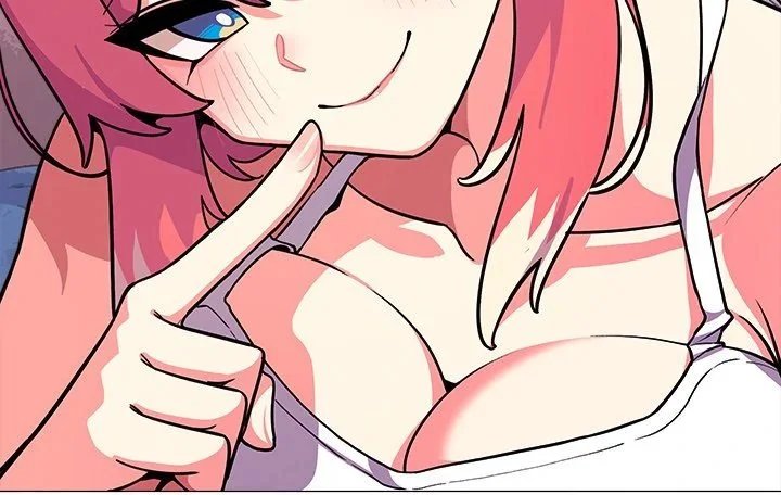 Someone Stop Her! Chapter 20 Page 227 Someone Stop Her! Chapter 20 Page 227