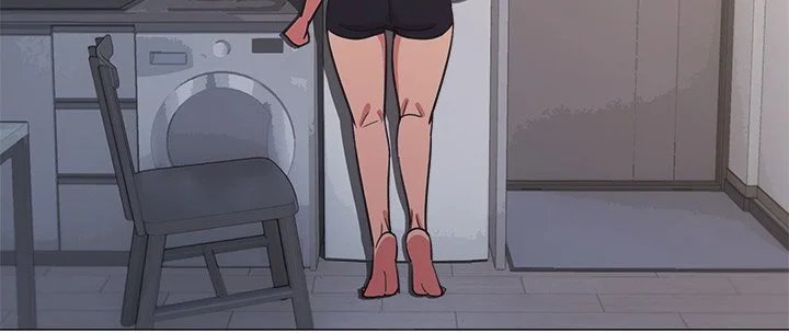 Someone Stop Her! Chapter 12 Page 145 Someone Stop Her! Chapter 12 Page 145
