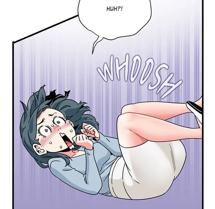 The Turning Point Chapter 83 Page 72 The Turning Point Chapter 83 Page 72