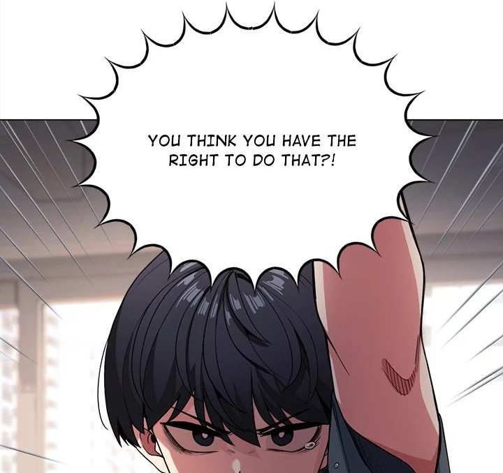 Someone Stop Her! Chapter 1 Page 300 Someone Stop Her! Chapter 1 Page 300