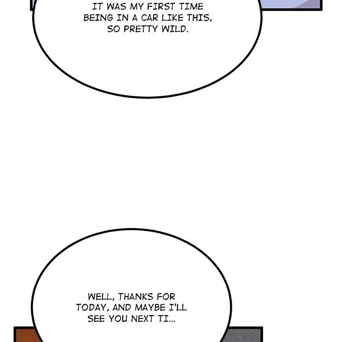 The Turning Point Chapter 111 Page 131 The Turning Point Chapter 111 Page 131