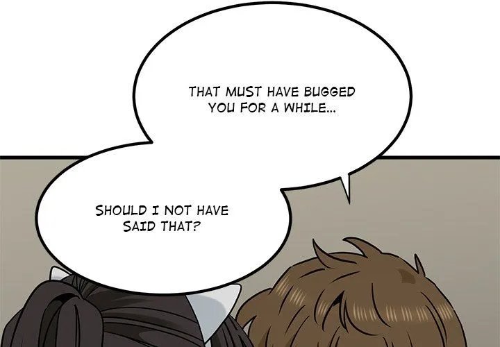 The Turning Point Chapter 80 Page 65 The Turning Point Chapter 80 Page 65