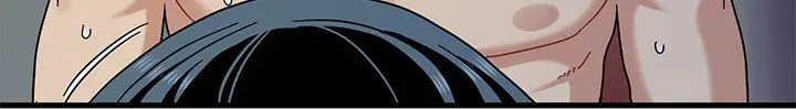The Turning Point Chapter 97 Page 21 The Turning Point Chapter 97 Page 21