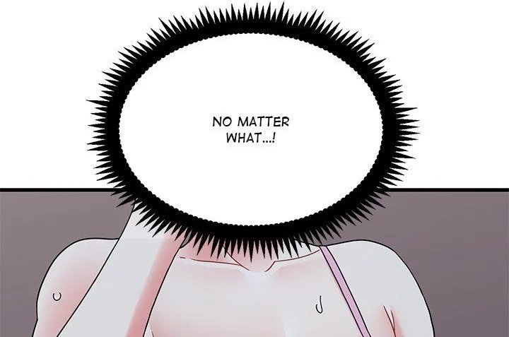 The Turning Point Chapter 86 Page 50 The Turning Point Chapter 86 Page 50