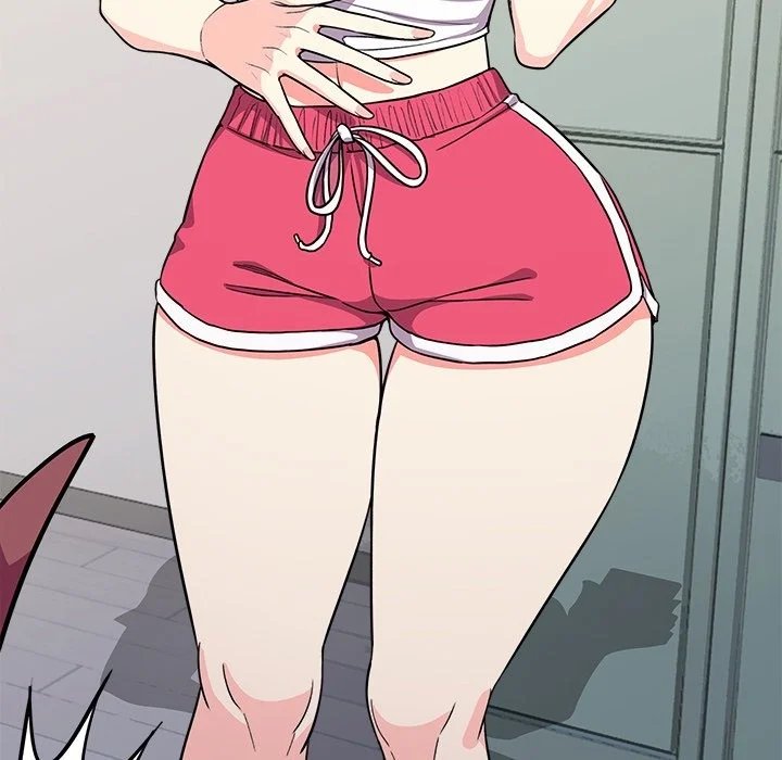 Someone Stop Her! Chapter 14 Page 174 Someone Stop Her! Chapter 14 Page 174
