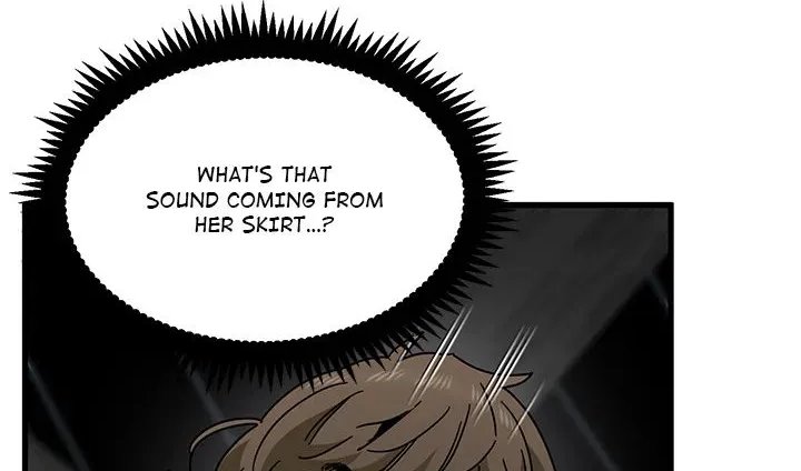 The Turning Point Chapter 88 Page 147 The Turning Point Chapter 88 Page 147