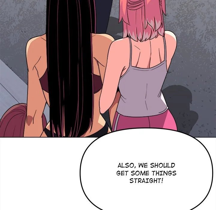 Someone Stop Her! Chapter 4 Page 89 Someone Stop Her! Chapter 4 Page 89