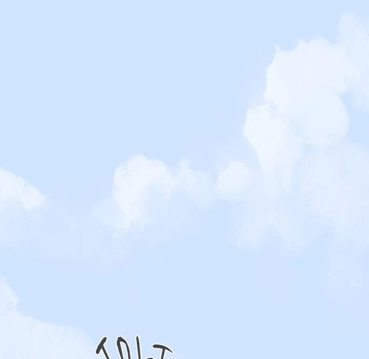 Someone Stop Her! Chapter 23 Page 66 Someone Stop Her! Chapter 23 Page 66