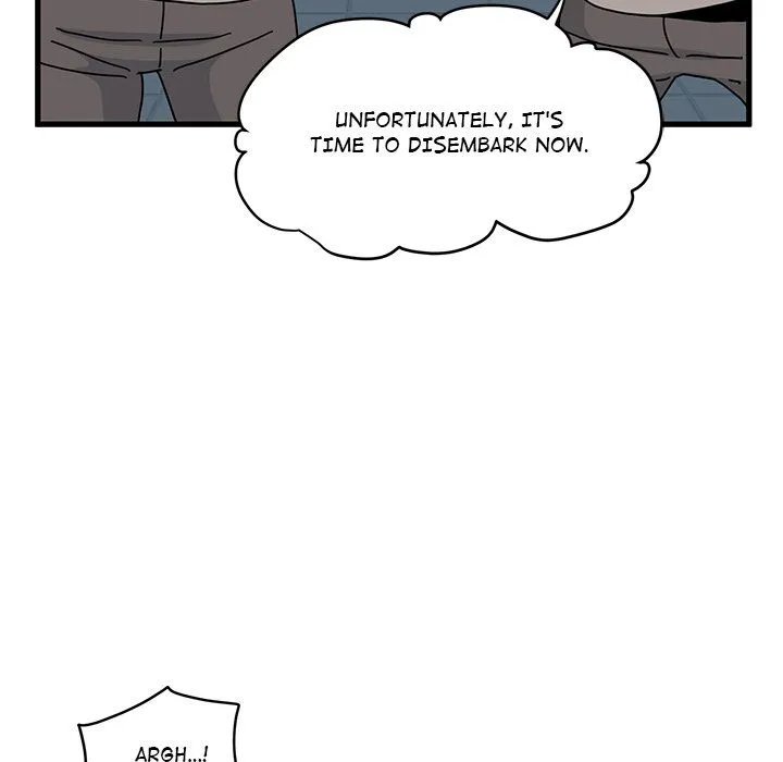 The Turning Point Chapter 86 Page 65 The Turning Point Chapter 86 Page 65