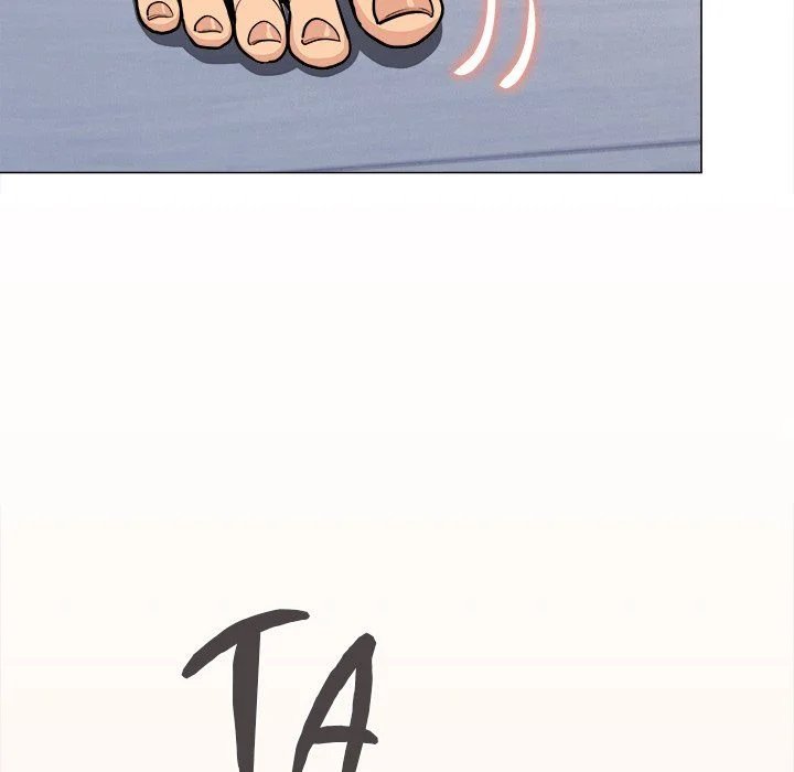 Someone Stop Her! Chapter 11 Page 121 Someone Stop Her! Chapter 11 Page 121