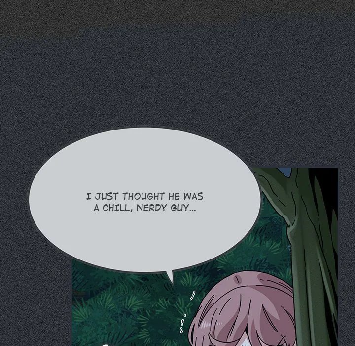 The Turning Point Chapter 83 Page 29 The Turning Point Chapter 83 Page 29