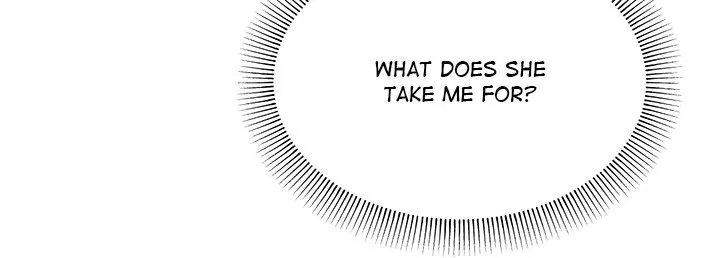 Someone Stop Her! Chapter 3 Page 149 Someone Stop Her! Chapter 3 Page 149