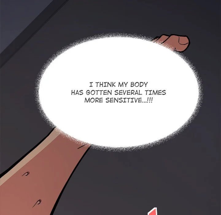 Someone Stop Her! Chapter 18 Page 22 Someone Stop Her! Chapter 18 Page 22