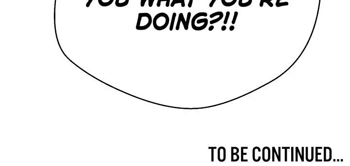 Turning My Life Around With Crypto Chapter 4 Page 22 Turning My Life Around With Crypto Chapter 4 Page 22