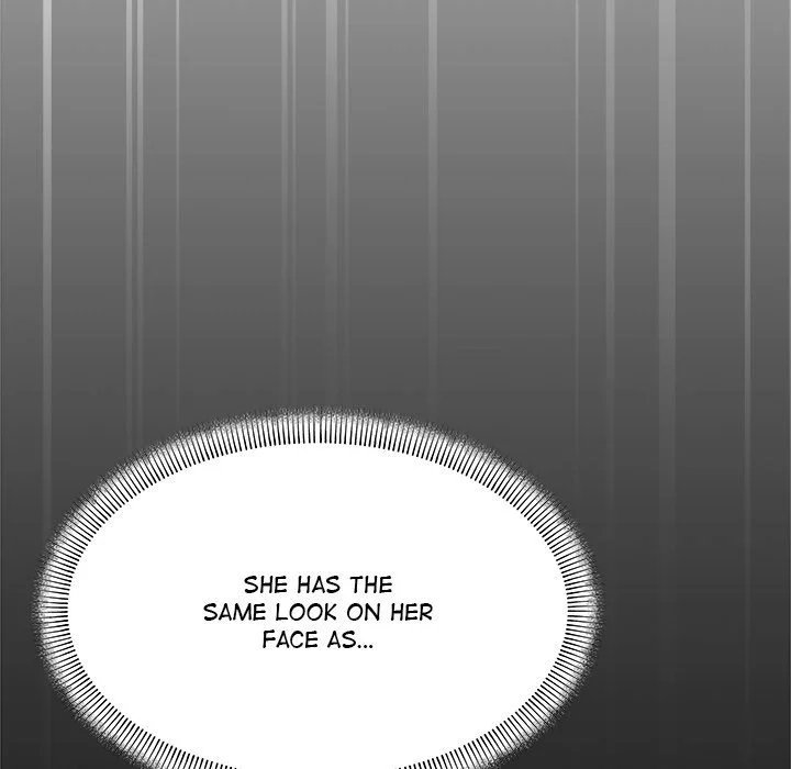 Someone Stop Her! Chapter 15 Page 232 Someone Stop Her! Chapter 15 Page 232