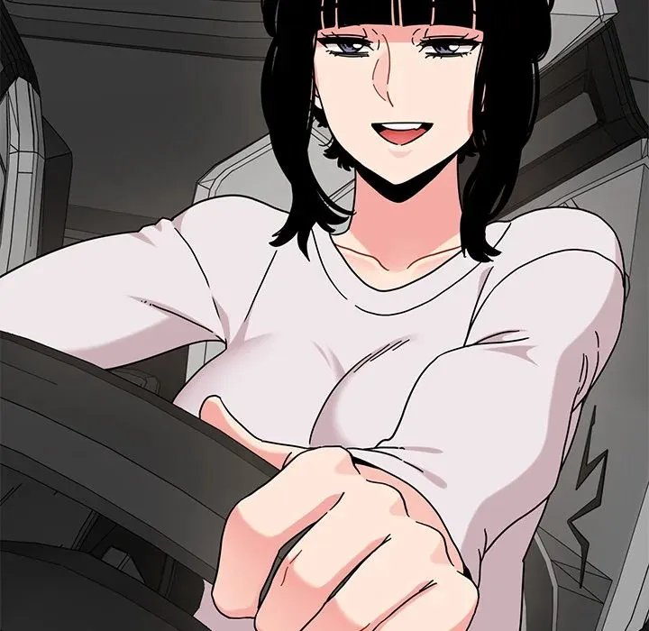 The Turning Point Chapter 111 Page 71 The Turning Point Chapter 111 Page 71