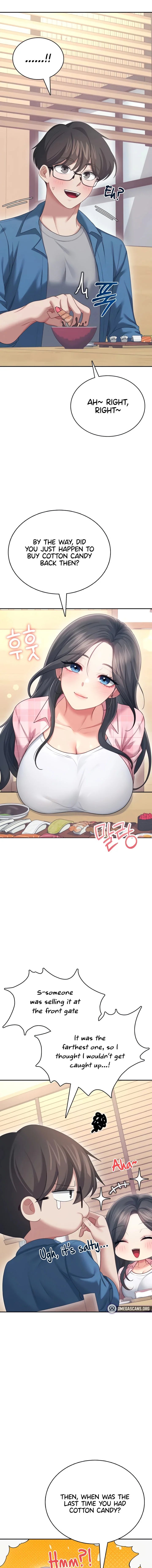 Wireless Onahole Chapter 60 Page 9 Wireless Onahole Chapter 60 Page 9