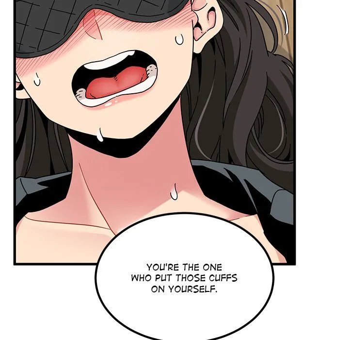 The Turning Point Chapter 102 Page 64 The Turning Point Chapter 102 Page 64