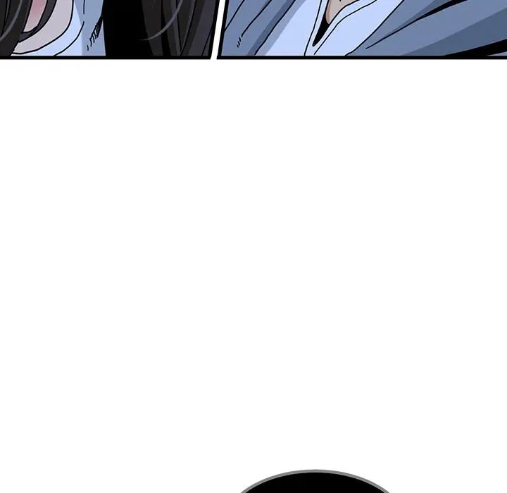 The Turning Point Chapter 111 Page 162 The Turning Point Chapter 111 Page 162