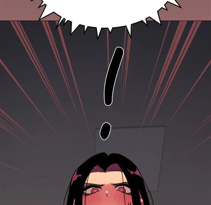 Someone Stop Her! Chapter 16 Page 48 Someone Stop Her! Chapter 16 Page 48
