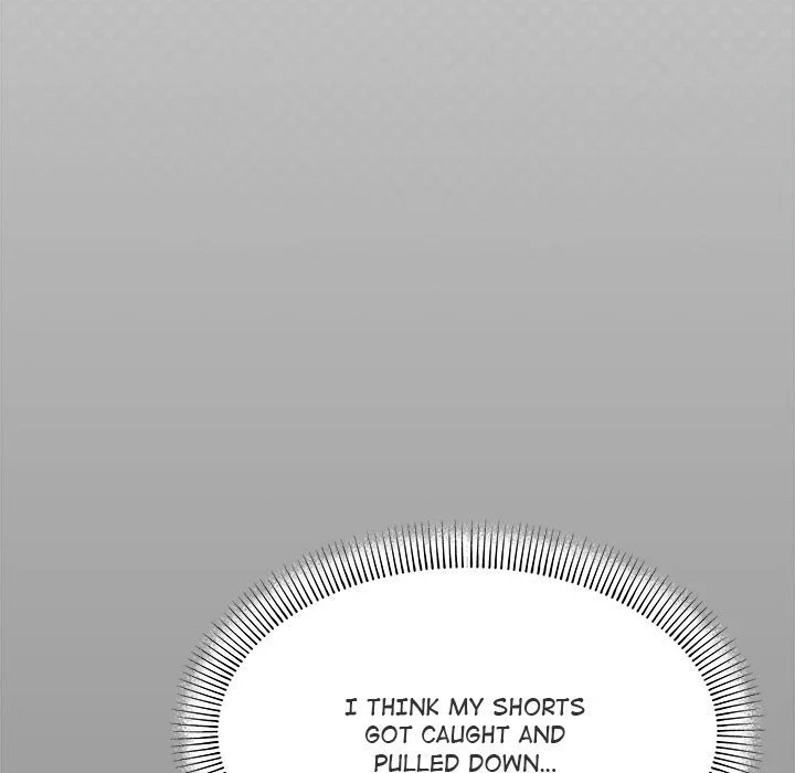 Someone Stop Her! Chapter 12 Page 165 Someone Stop Her! Chapter 12 Page 165