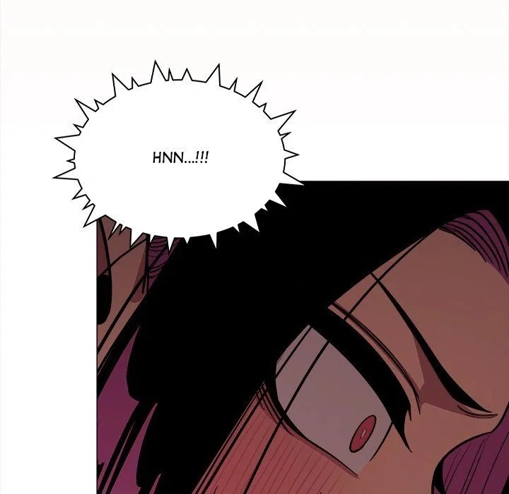 Someone Stop Her! Chapter 15 Page 150 Someone Stop Her! Chapter 15 Page 150