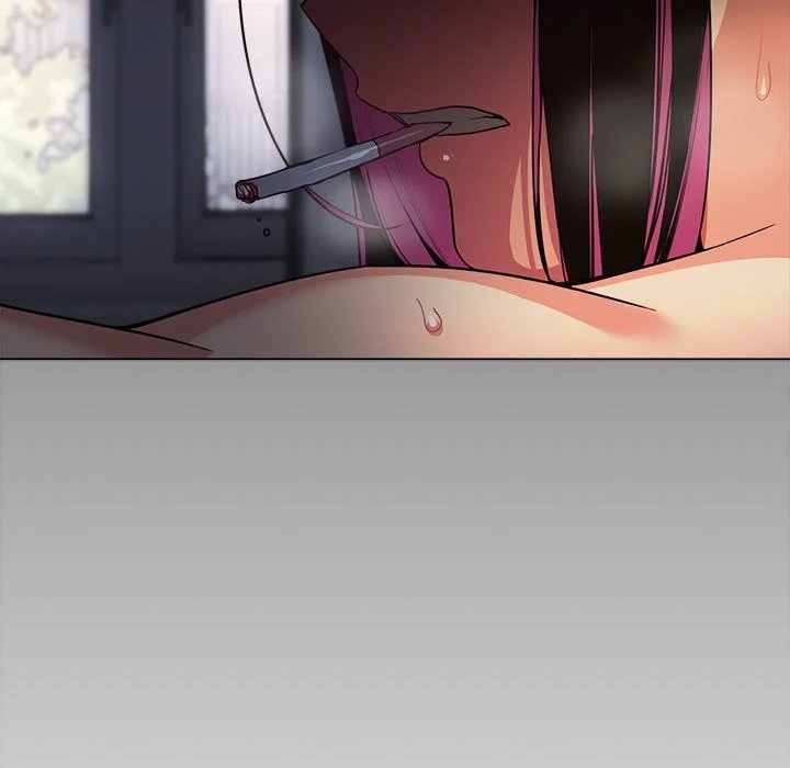 Someone Stop Her! Chapter 1 Page 182 Someone Stop Her! Chapter 1 Page 182
