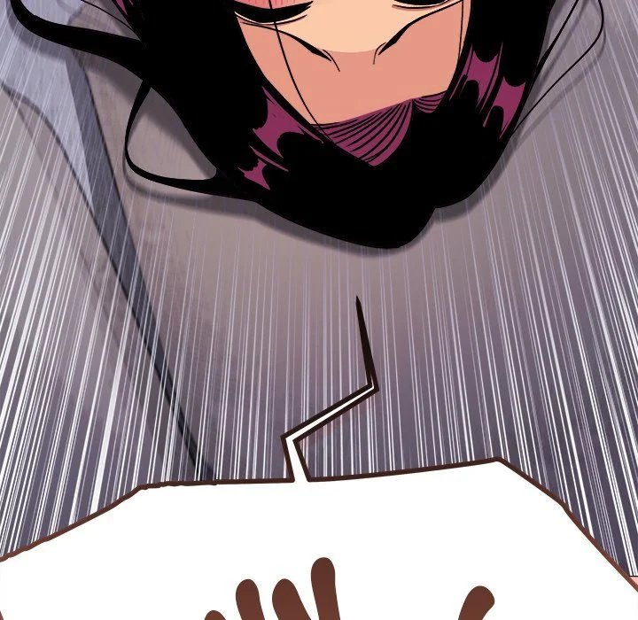 Someone Stop Her! Chapter 6 Page 230 Someone Stop Her! Chapter 6 Page 230