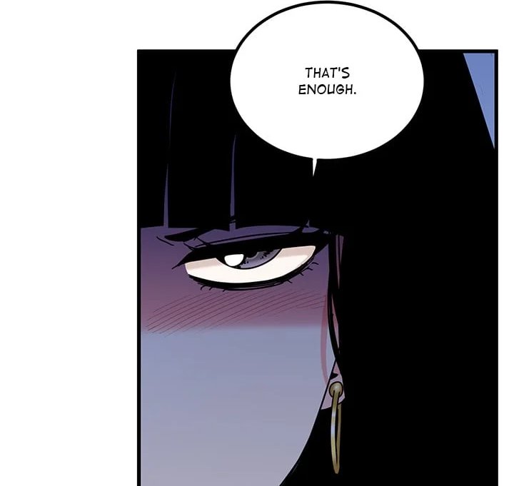 The Turning Point Chapter 110 Page 83 The Turning Point Chapter 110 Page 83
