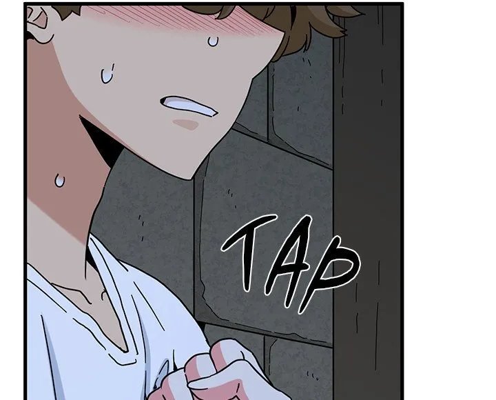 The Turning Point Chapter 87 Page 151 The Turning Point Chapter 87 Page 151