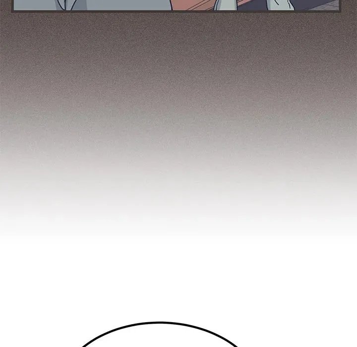 The Turning Point Chapter 111 Page 33 The Turning Point Chapter 111 Page 33