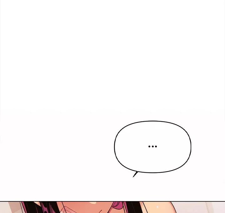 Someone Stop Her! Chapter 1 Page 331 Someone Stop Her! Chapter 1 Page 331