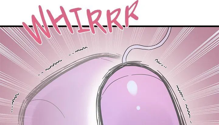 The Turning Point Chapter 89 Page 50 The Turning Point Chapter 89 Page 50
