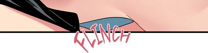 The Turning Point Chapter 102 Page 115 The Turning Point Chapter 102 Page 115