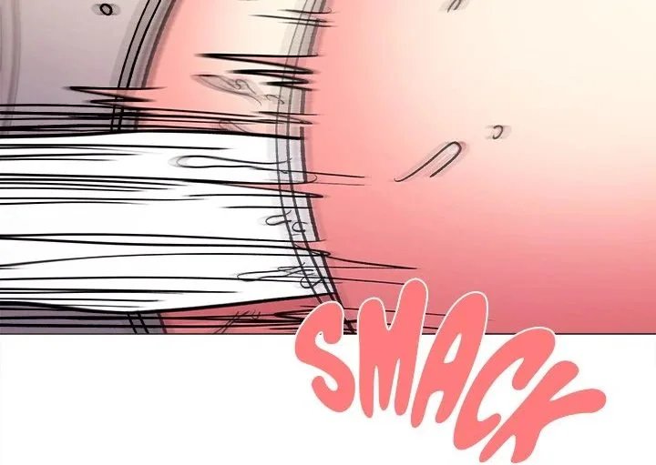 Someone Stop Her! Chapter 27 Page 64 Someone Stop Her! Chapter 27 Page 64