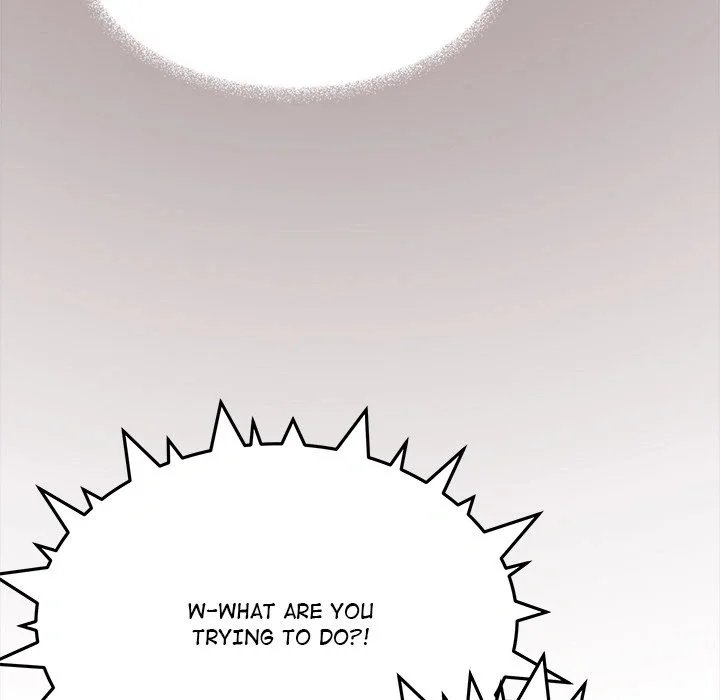 Someone Stop Her! Chapter 14 Page 87 Someone Stop Her! Chapter 14 Page 87