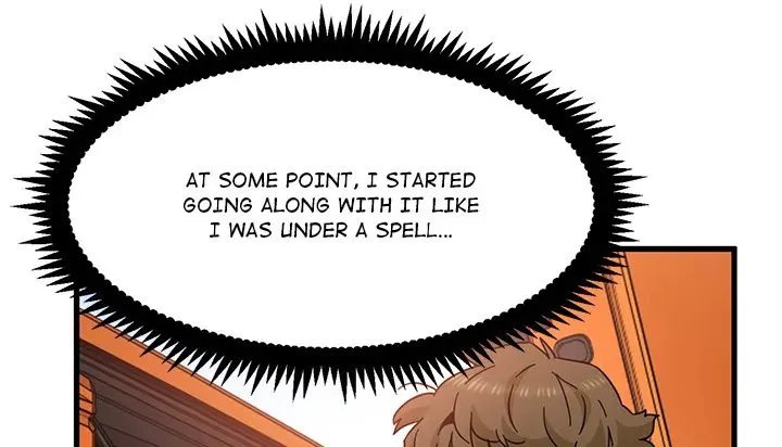 The Turning Point Chapter 111 Page 15 The Turning Point Chapter 111 Page 15