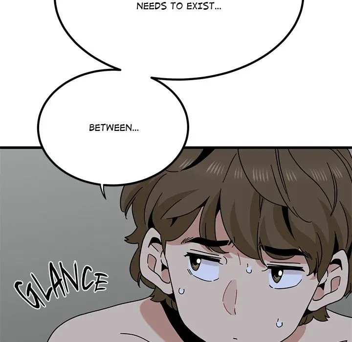 The Turning Point Chapter 93 Page 151 The Turning Point Chapter 93 Page 151