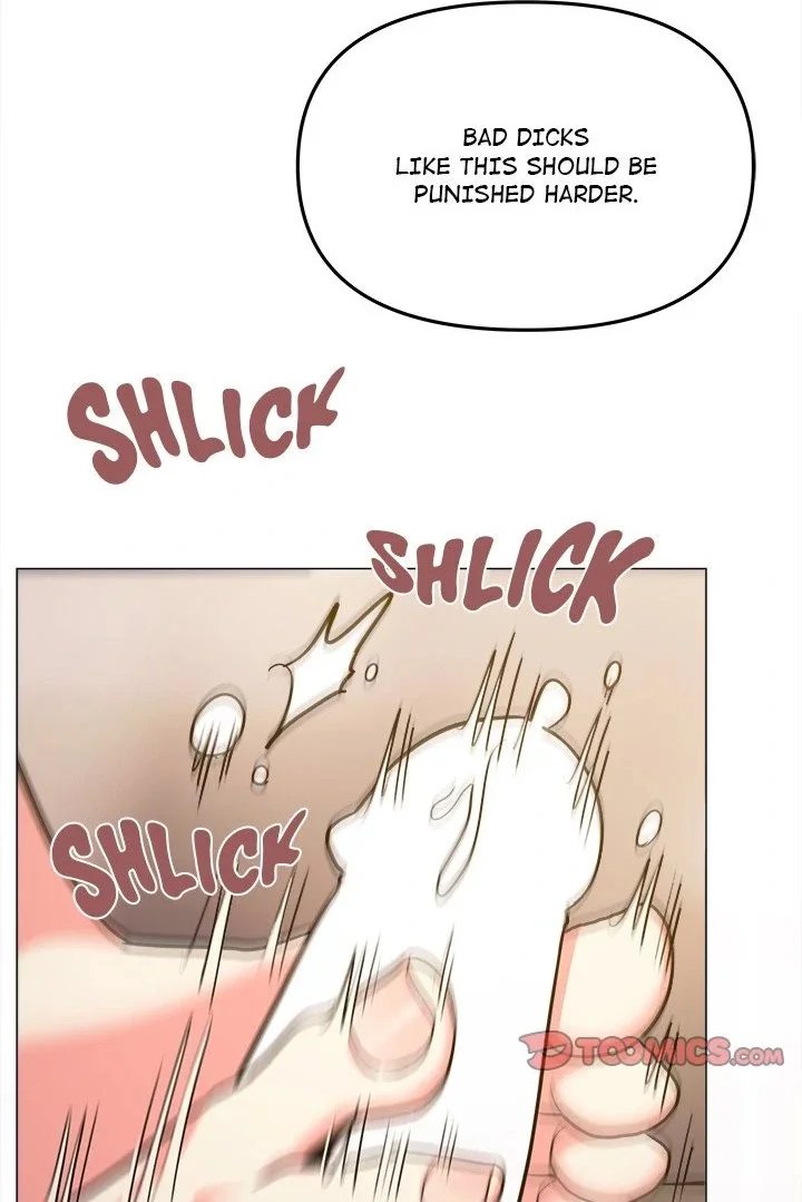 Someone Stop Her! Chapter 25 Page 75 Someone Stop Her! Chapter 25 Page 75