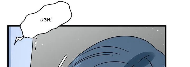 The Turning Point Chapter 90 Page 25 The Turning Point Chapter 90 Page 25