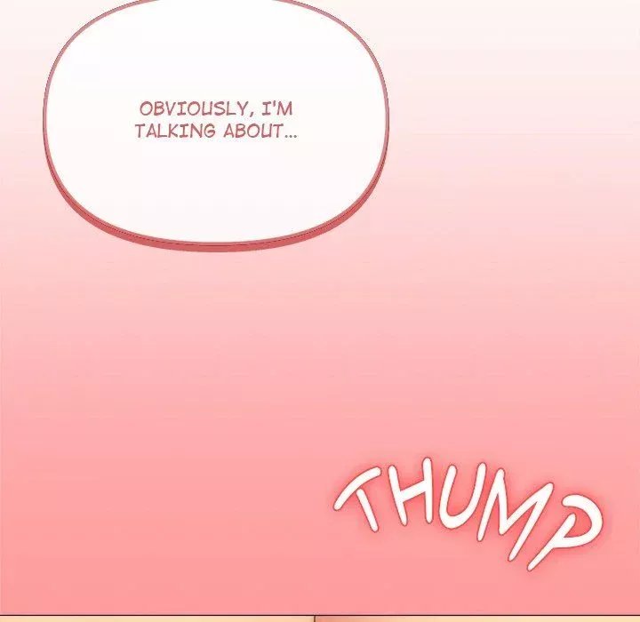 Someone Stop Her! Chapter 21 Page 50 Someone Stop Her! Chapter 21 Page 50