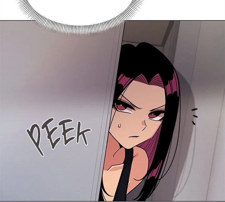 Someone Stop Her! Chapter 12 Page 121 Someone Stop Her! Chapter 12 Page 121