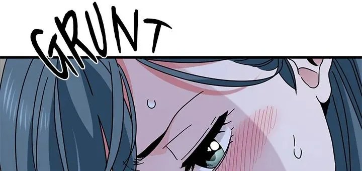 The Turning Point Chapter 91 Page 62 The Turning Point Chapter 91 Page 62