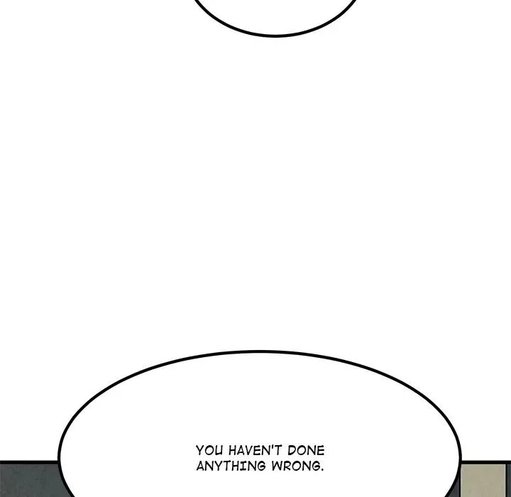 The Turning Point Chapter 91 Page 48 The Turning Point Chapter 91 Page 48