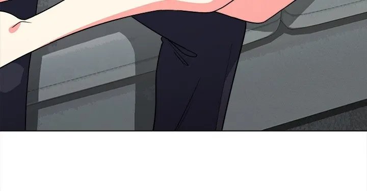 Someone Stop Her! Chapter 3 Page 114 Someone Stop Her! Chapter 3 Page 114