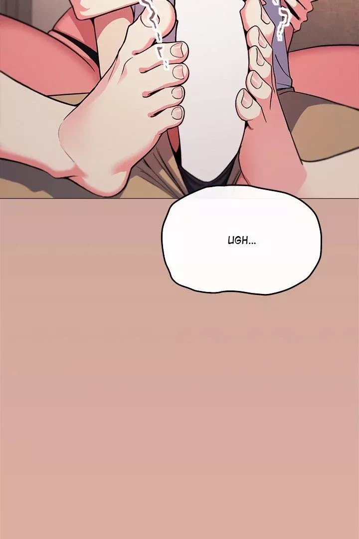 Someone Stop Her! Chapter 25 Page 40 Someone Stop Her! Chapter 25 Page 40